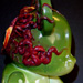 tattoo galleries/ - Green Qee